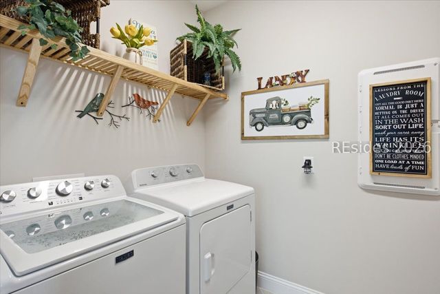 88 Sand Castle Dr, Hardeeville, SC 29927