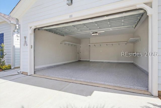 88 Sand Castle Dr, Hardeeville, SC 29927