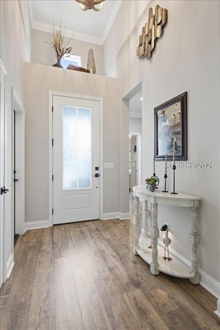 88 Sand Castle Dr, Hardeeville, SC 29927