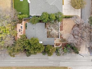 5305 Nakoma, Dallas, TX 75209