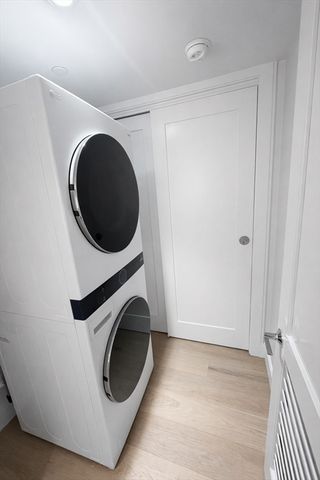 65 L Street 202, Boston, MA 02127