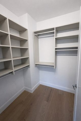 65 L Street 202, Boston, MA 02127