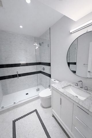 65 L Street 202, Boston, MA 02127