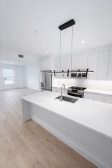 65 L Street 202, Boston, MA 02127