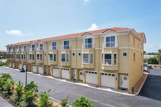 1061 PINELLAS BAYWAY S, Tierra Verde, FL 33715