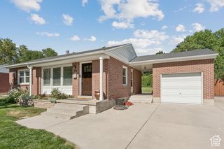 430 N 150 E, Kaysville, UT 84037