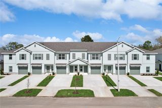11718 BLACKBROOK COURT, Seffner, FL 33584