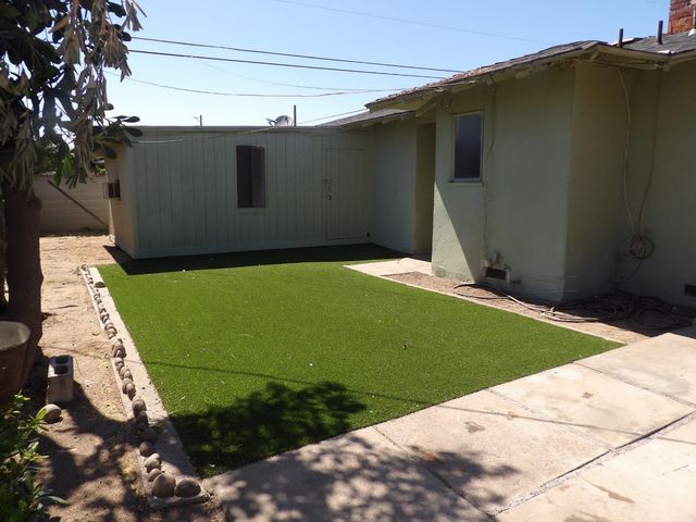 3724 E Griffith Way, Fresno, CA 93726