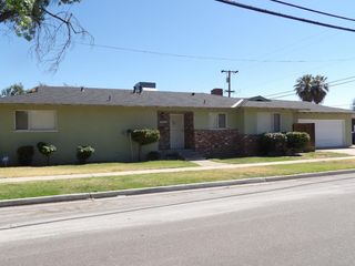 3724 E Griffith Way, Fresno, CA 93726