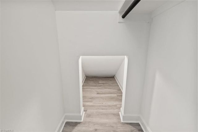 527 Amos Street, High Point, NC 27260