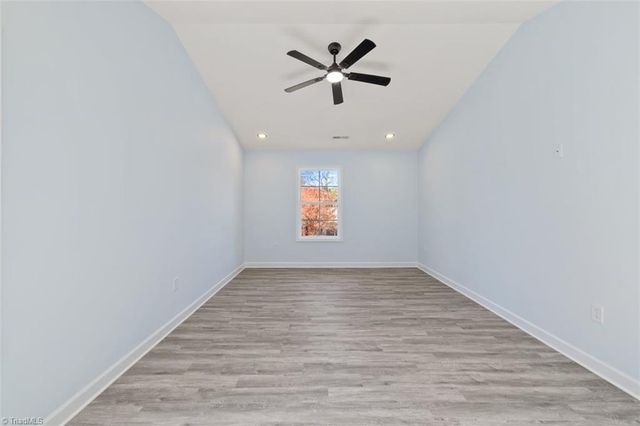 527 Amos Street, High Point, NC 27260