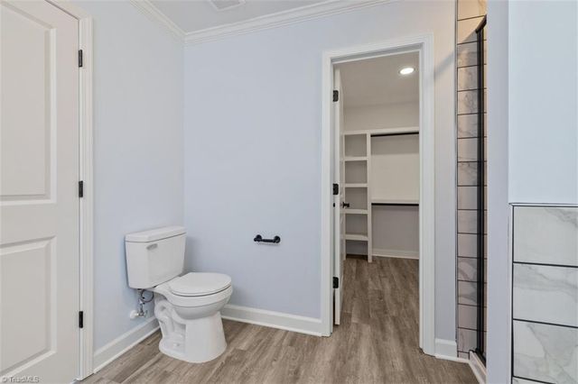 527 Amos Street, High Point, NC 27260