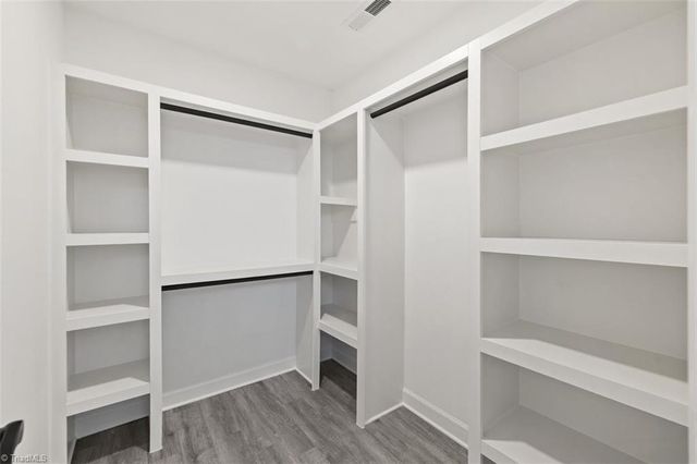 527 Amos Street, High Point, NC 27260