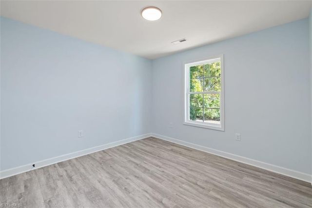 527 Amos Street, High Point, NC 27260