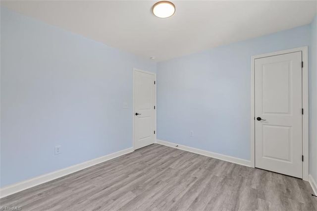 527 Amos Street, High Point, NC 27260