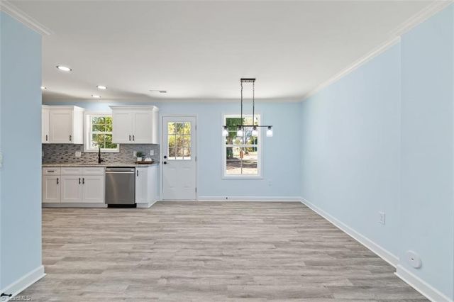 527 Amos Street, High Point, NC 27260