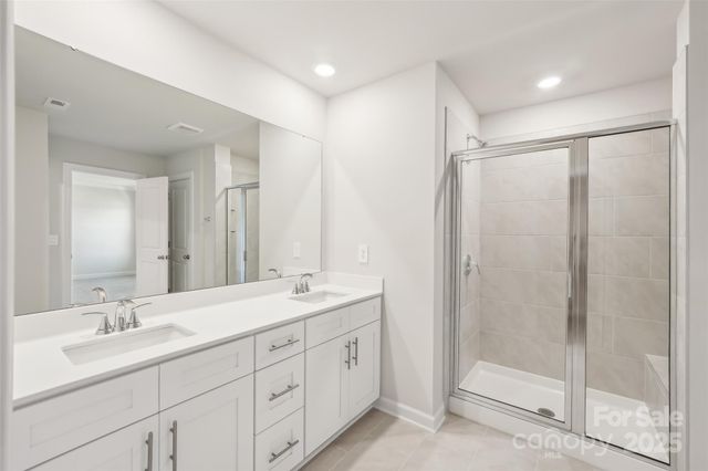 5036 Poplin Valley, Cherryville, NC 28021