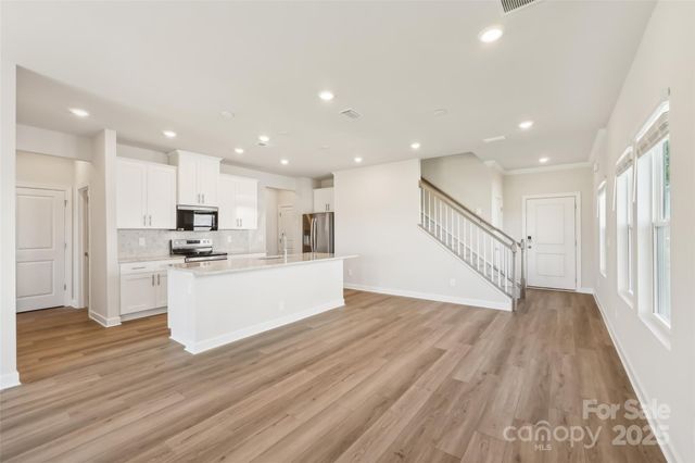 5036 Poplin Valley, Cherryville, NC 28021