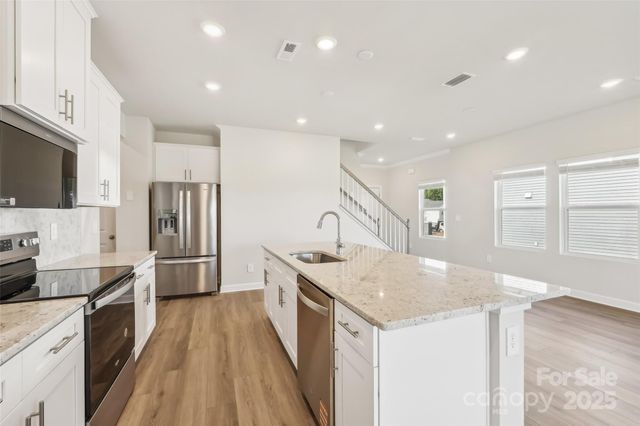 5036 Poplin Valley, Cherryville, NC 28021
