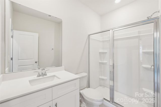 5036 Poplin Valley, Cherryville, NC 28021