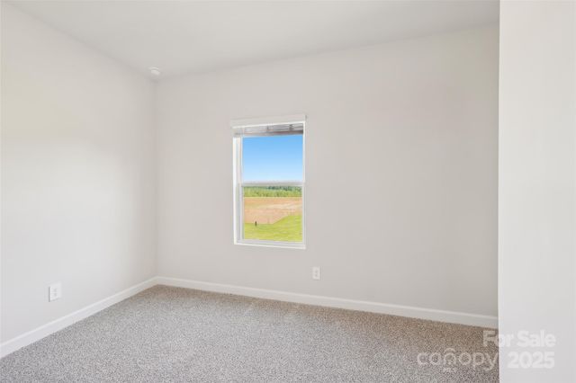 5036 Poplin Valley, Cherryville, NC 28021
