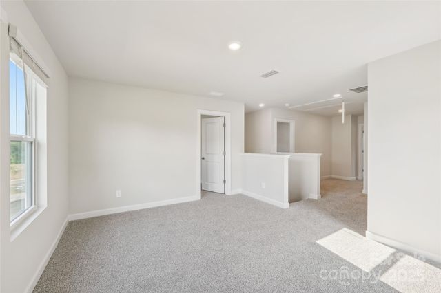 5036 Poplin Valley, Cherryville, NC 28021