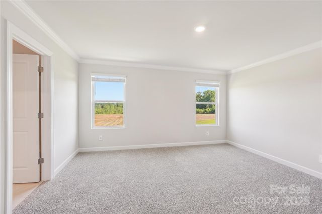 5036 Poplin Valley, Cherryville, NC 28021