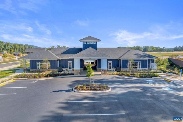 17 STEEP ROCK PL #B, Charlottesville, VA 22911