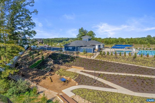 17 STEEP ROCK PL #B, Charlottesville, VA 22911