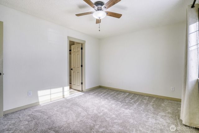 1402 NE 71st Drive, Vancouver, WA 98665