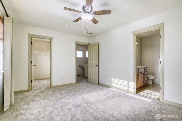 1402 NE 71st Drive, Vancouver, WA 98665