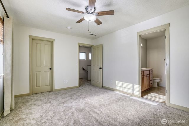 1402 NE 71st Drive, Vancouver, WA 98665