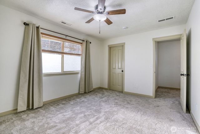 1402 NE 71st Drive, Vancouver, WA 98665