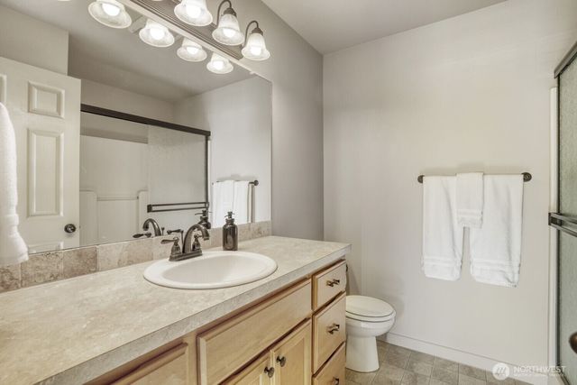 1402 NE 71st Drive, Vancouver, WA 98665