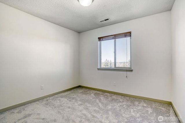 1402 NE 71st Drive, Vancouver, WA 98665