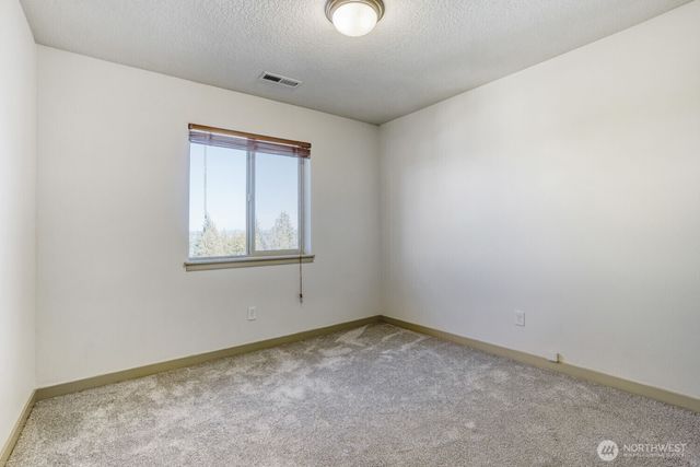 1402 NE 71st Drive, Vancouver, WA 98665