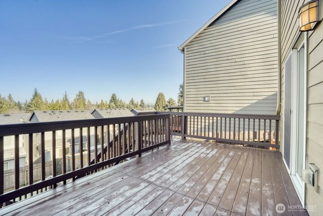 1402 NE 71st Drive, Vancouver, WA 98665