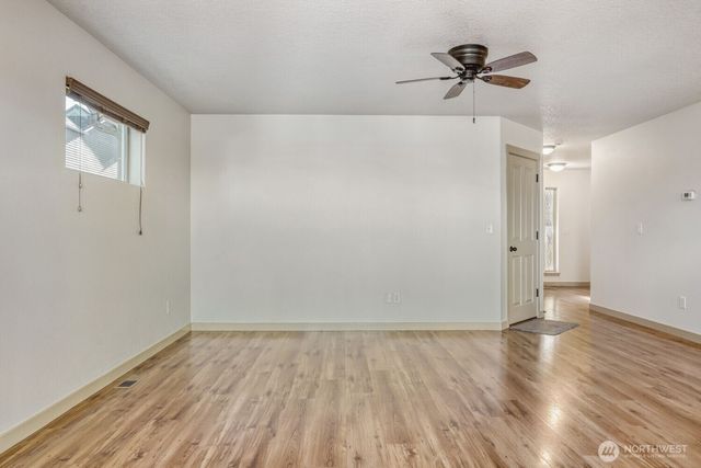 1402 NE 71st Drive, Vancouver, WA 98665