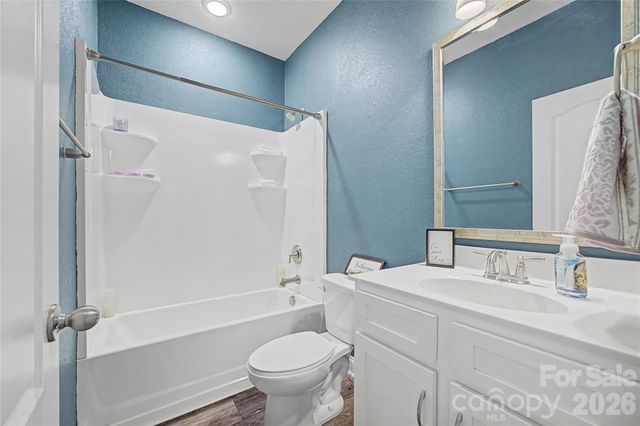 664 Cape Fear Street, Fort Mill, SC 29715