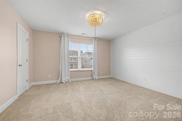 664 Cape Fear Street, Fort Mill, SC 29715