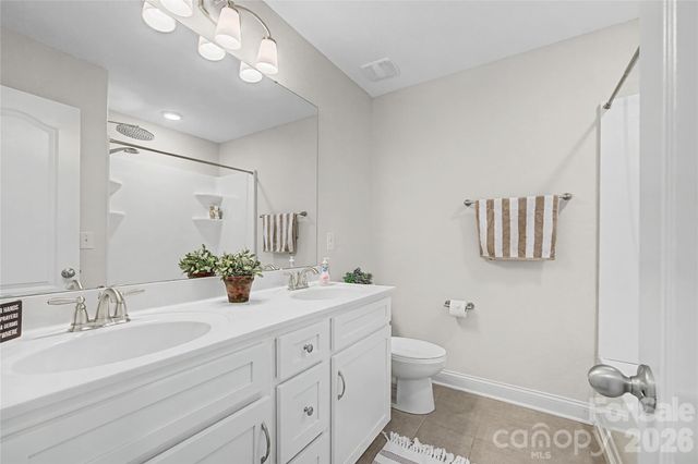 664 Cape Fear Street, Fort Mill, SC 29715