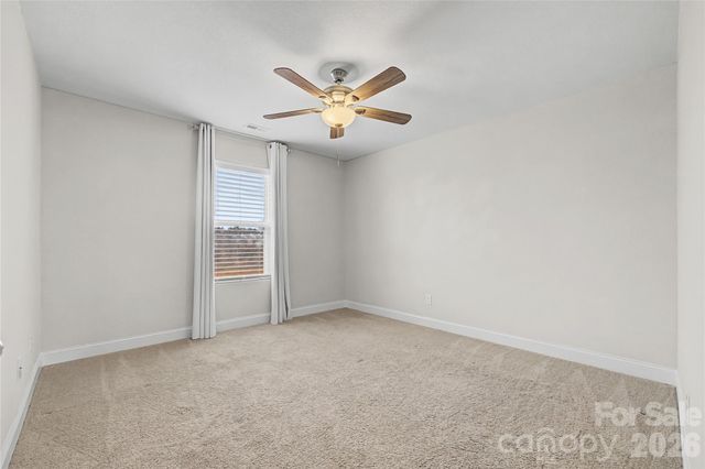 664 Cape Fear Street, Fort Mill, SC 29715