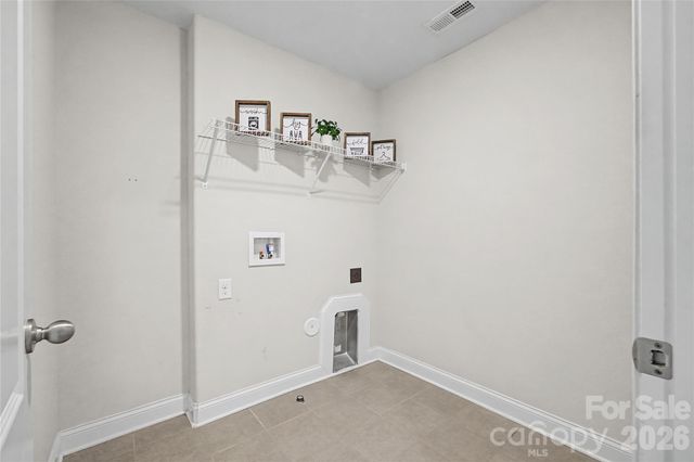 664 Cape Fear Street, Fort Mill, SC 29715