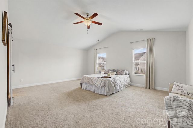 664 Cape Fear Street, Fort Mill, SC 29715