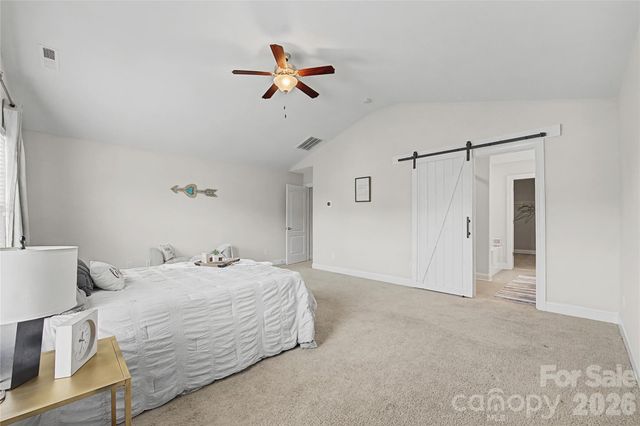 664 Cape Fear Street, Fort Mill, SC 29715