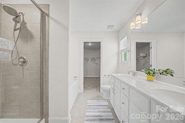 664 Cape Fear Street, Fort Mill, SC 29715