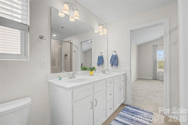 664 Cape Fear Street, Fort Mill, SC 29715