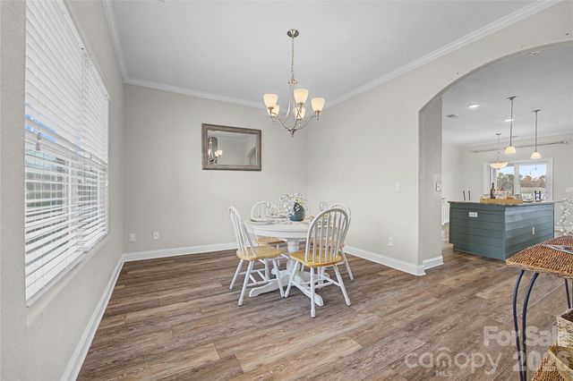 664 Cape Fear Street, Fort Mill, SC 29715