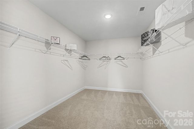 664 Cape Fear Street, Fort Mill, SC 29715