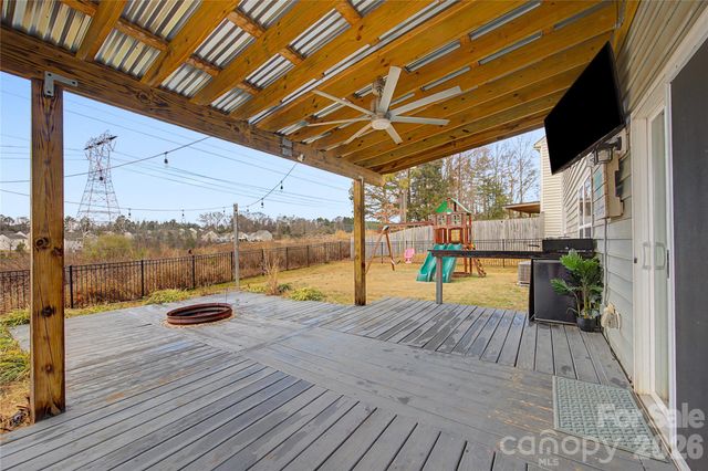 664 Cape Fear Street, Fort Mill, SC 29715